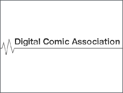デジタルコミック協議会定例会（2016年09月20日開催）