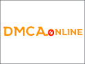 DMCA.online domain blacklist